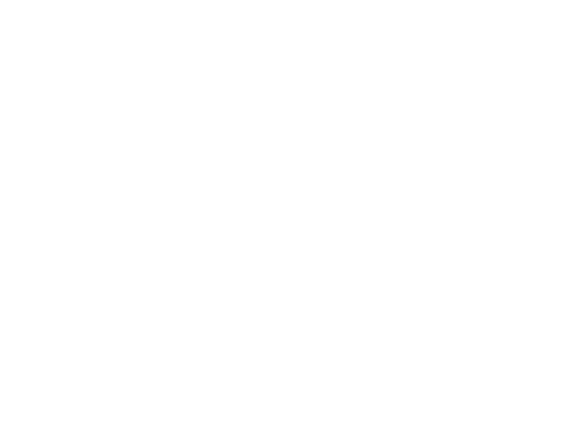 Moncton image